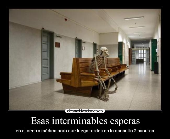 carteles jode porque pasado esta manana desmotivaciones