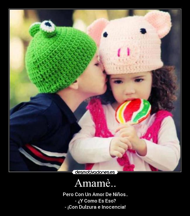 carteles tags pueden contener solamente simbolos alfanumericos desmotivaciones