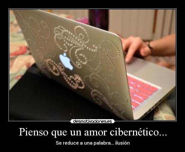 carteles amor amor distancia desmotivaciones