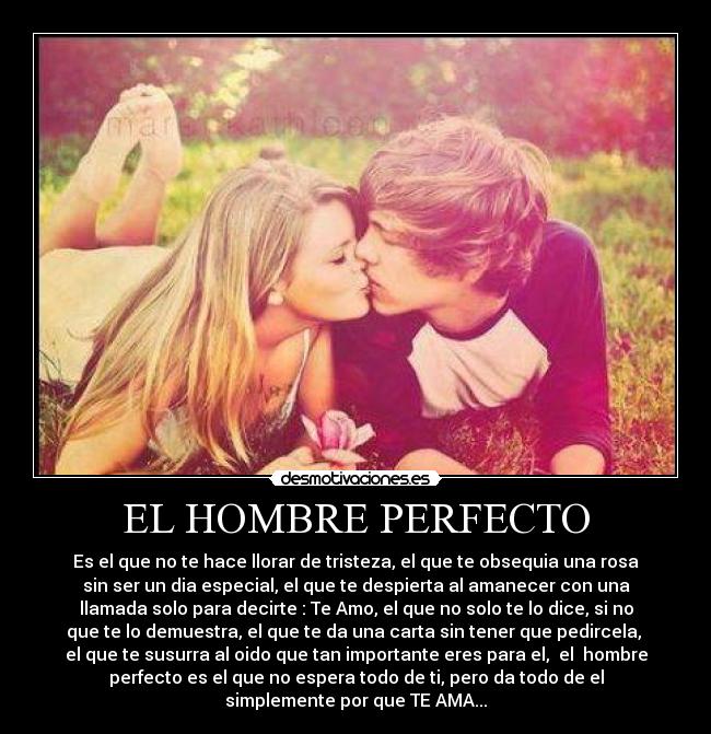 carteles ym2 desmotivaciones