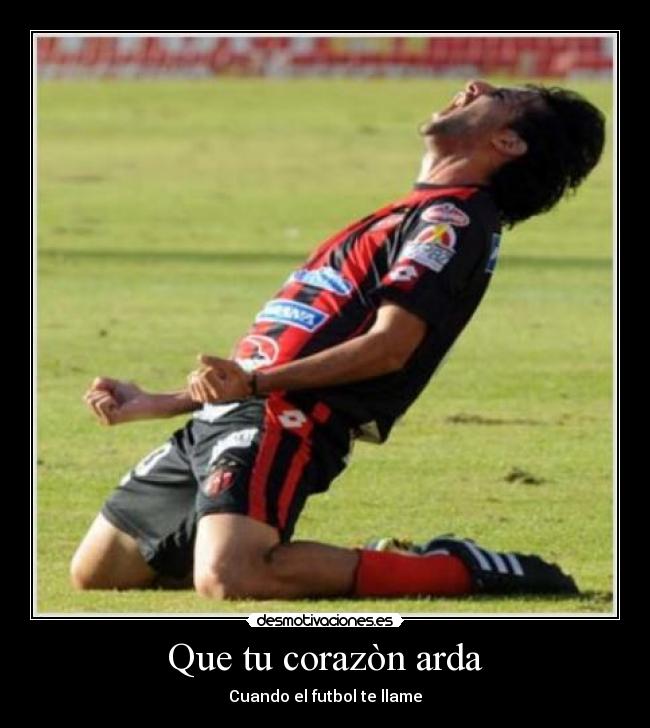 carteles corazon fakku desmotivaciones