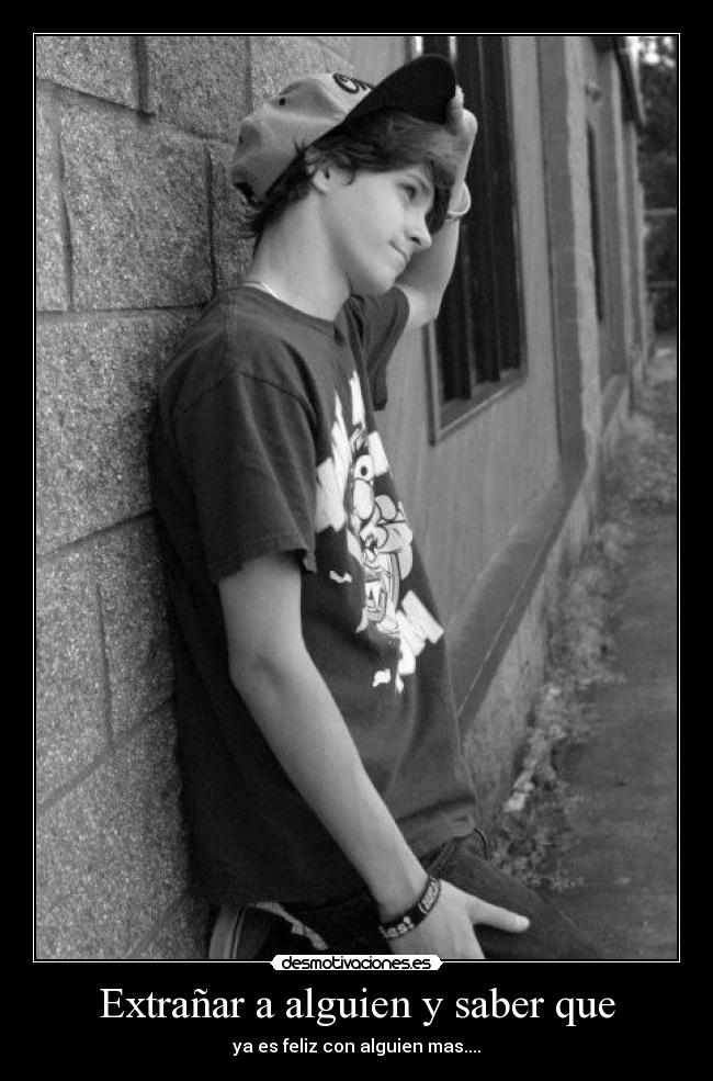 carteles alheli desmotivaciones