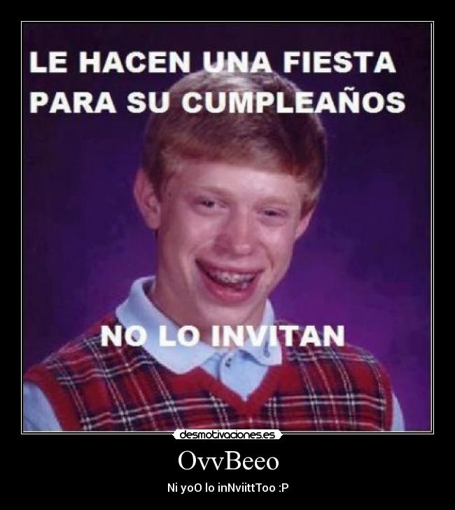 OvvBeeo - 