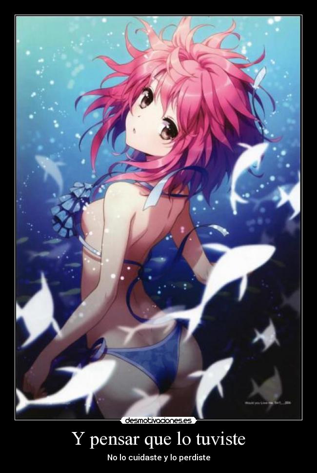 carteles amor desamor desmotivaciones