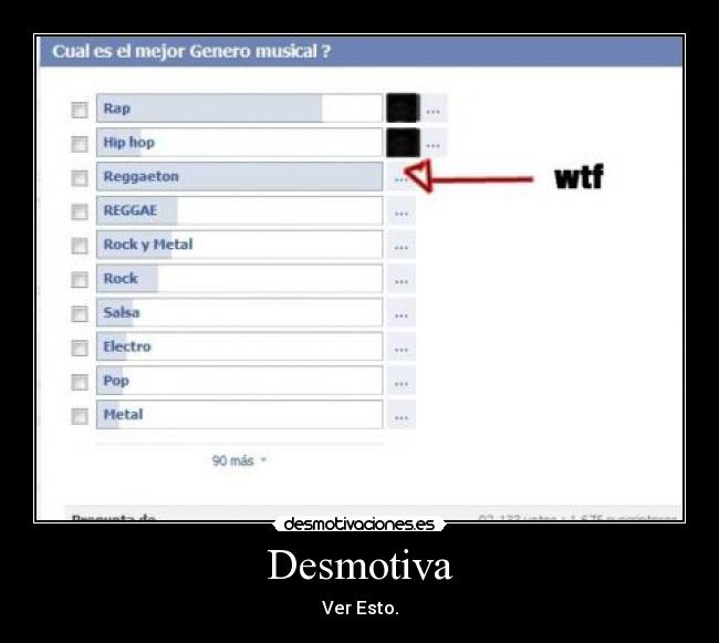 carteles desmotiva desmotivaciones