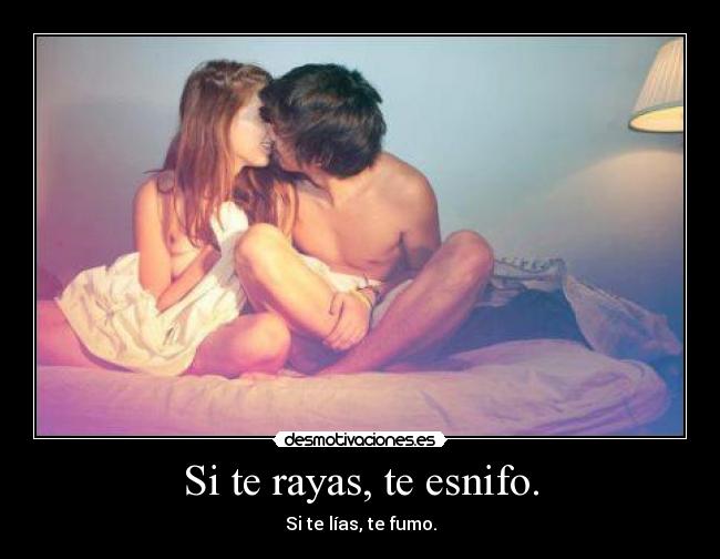 carteles makasister bienvenido republica independiente mundo desmotivaciones