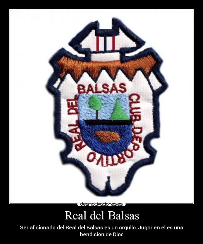 carteles corral falso desmotivaciones