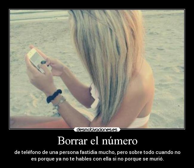 carteles autito3 feucha pollo desmotivaciones