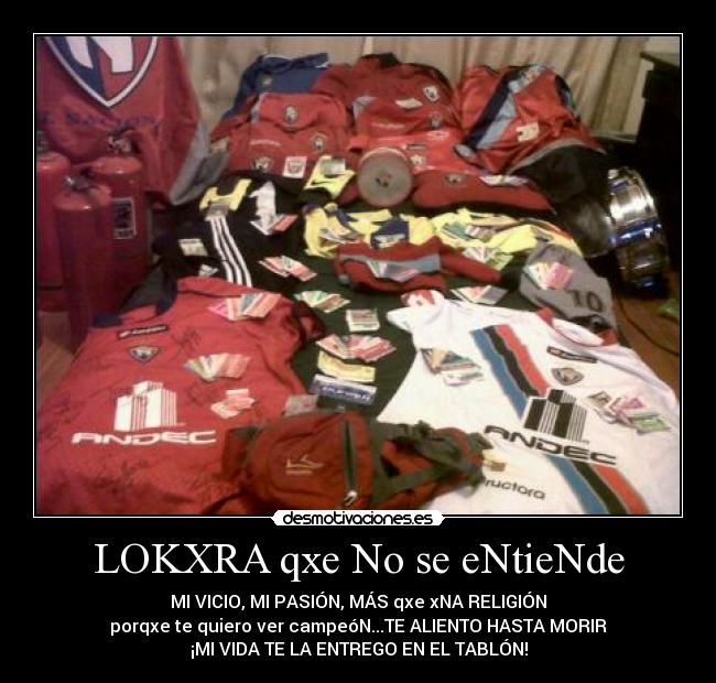 carteles sale del corazon desmotivaciones