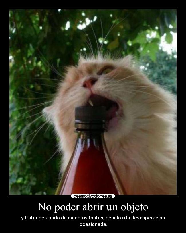 carteles clanhappy desmotivaciones