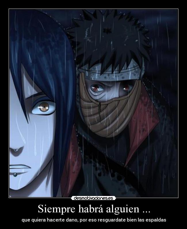 carteles dano desmotivaciones