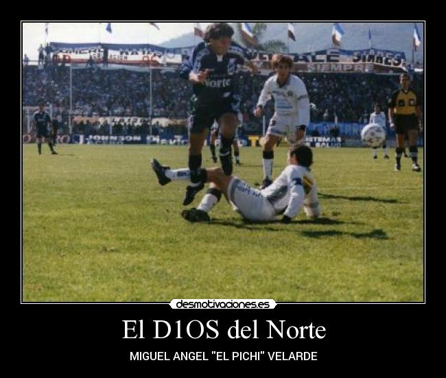 carteles insoportablemente antonianoo desmotivaciones