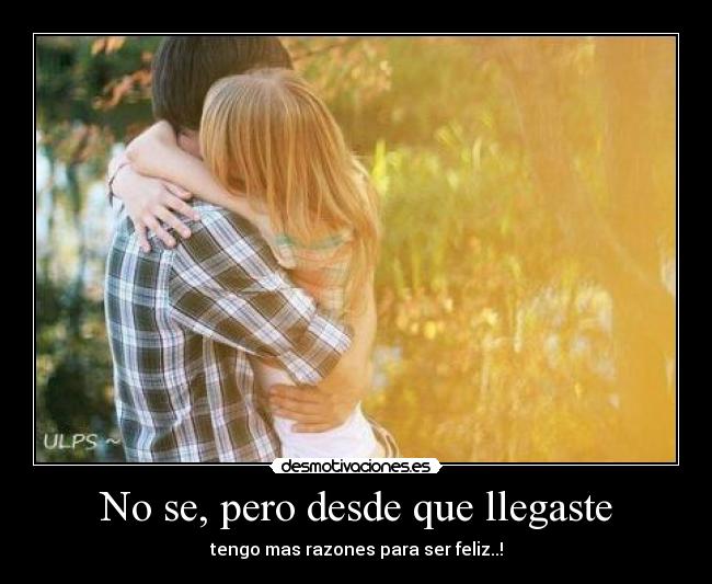 carteles dooby desmotivaciones