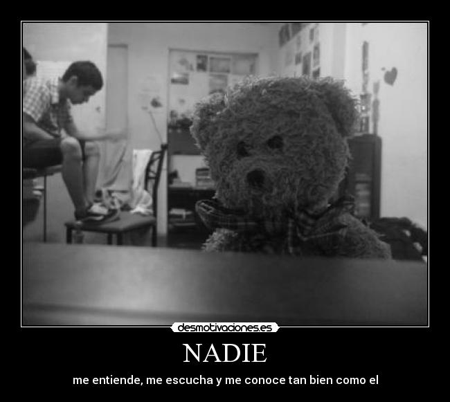 Imágenes y Carteles de RESTREPO Desmotivaciones