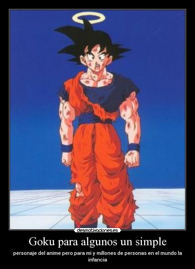 carteles anime desmotivaciones