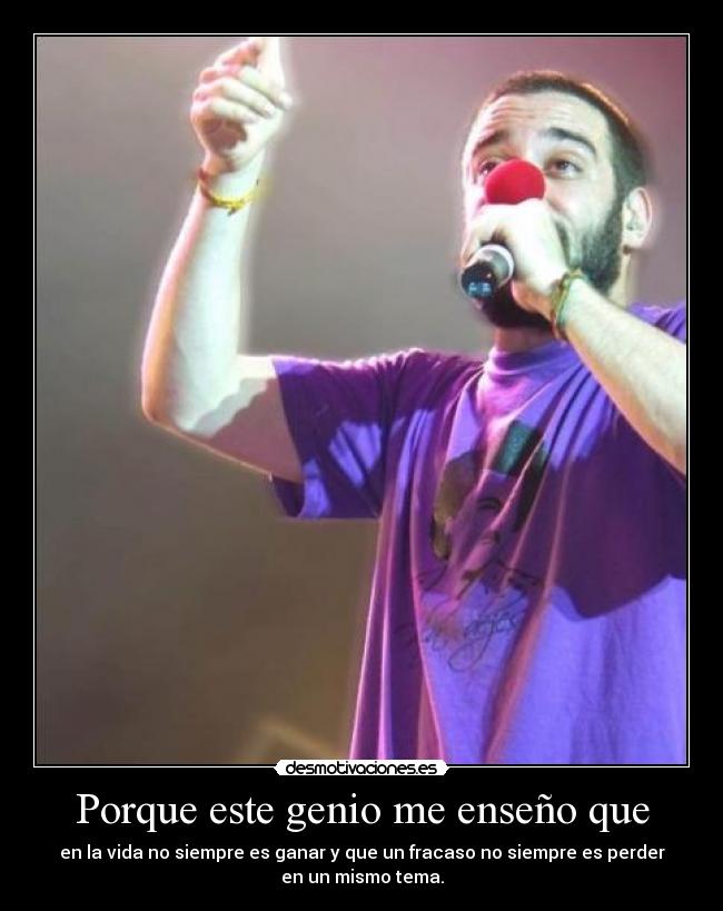 carteles enano desmotivaciones