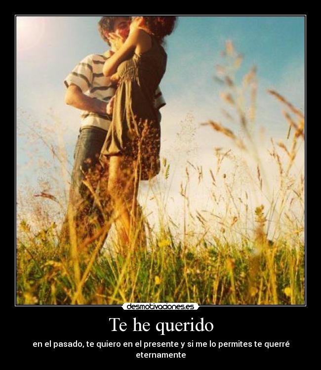 carteles mentira disney dal dlvs acciones quiero querido pasado desmotivaciones