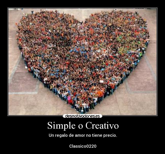 carteles classico0220 desmotivaciones