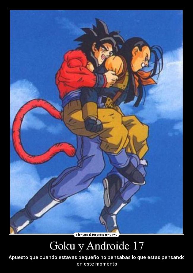 carteles graciosas desmotivaciones