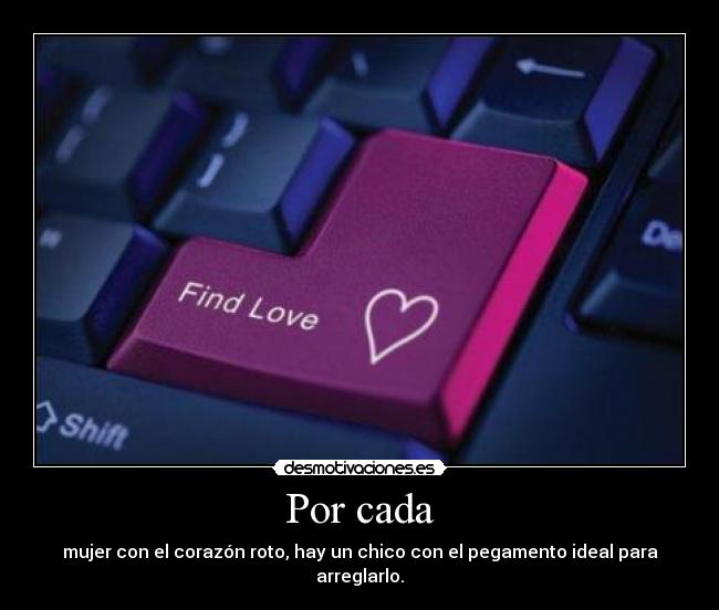 carteles zas desmotivaciones