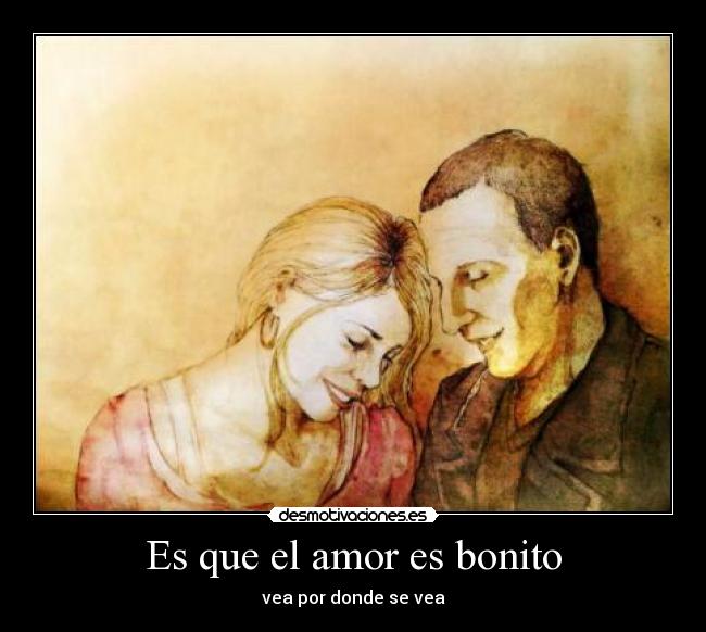 carteles amor clantimelord desmotivaciones