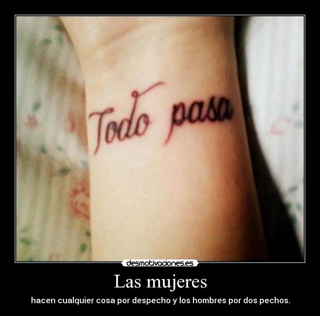 carteles upps verdad desmotivaciones