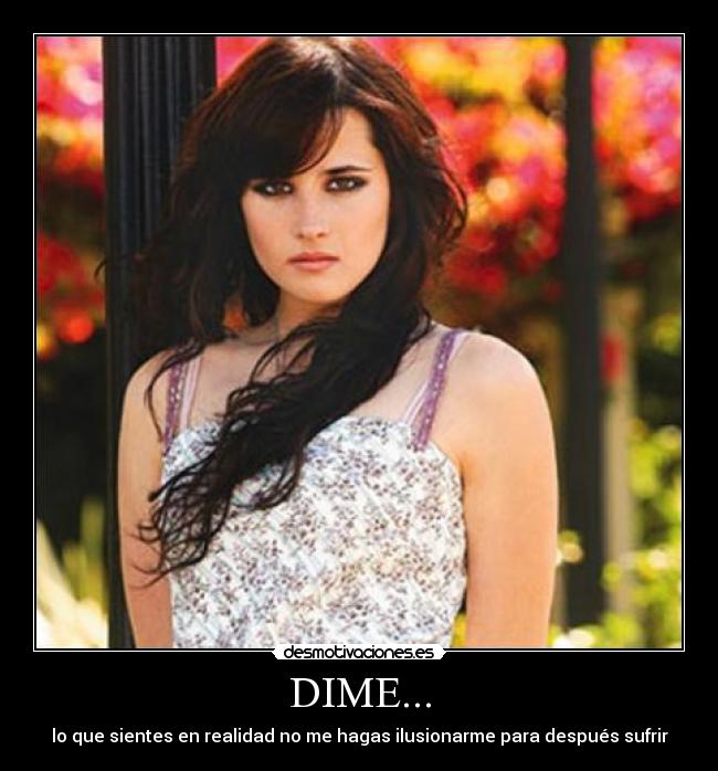 DIME... - 