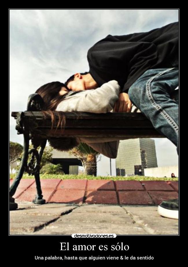 carteles amor hillary reyes desmotivaciones