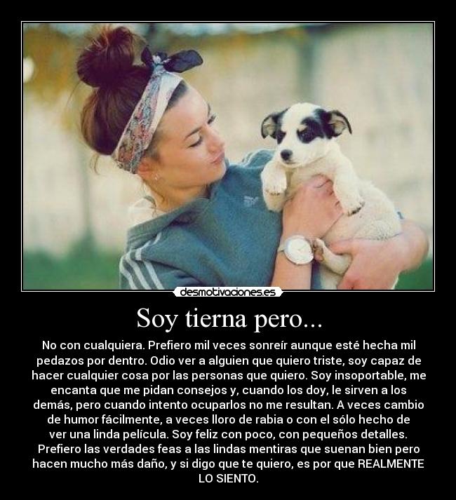 carteles desmotivaciones