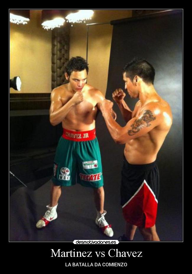 carteles titospilbrorghs desmotivaciones