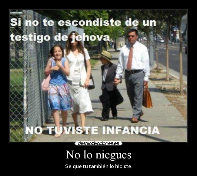 carteles jeeps desmotivaciones