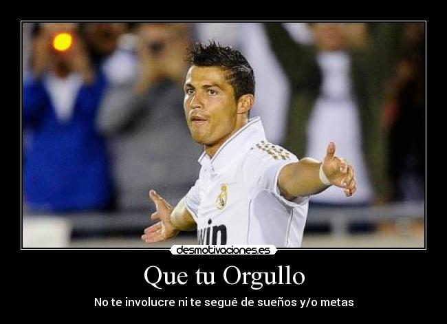 carteles fuerte cuando los demas necesiten desmotivaciones