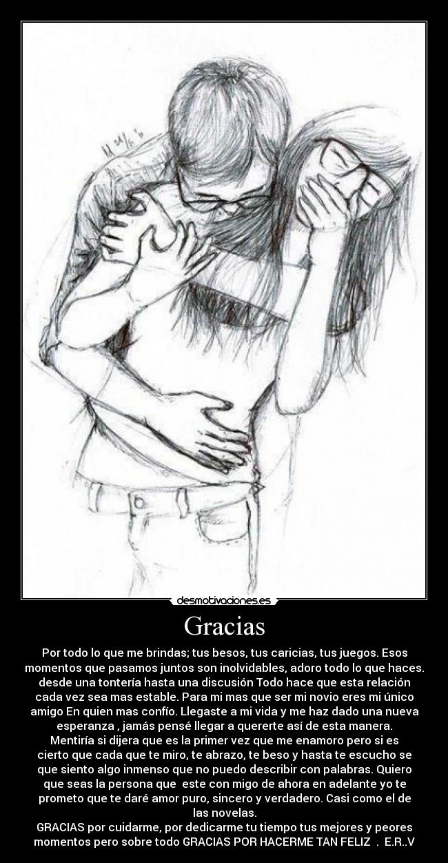 carteles erv desmotivaciones