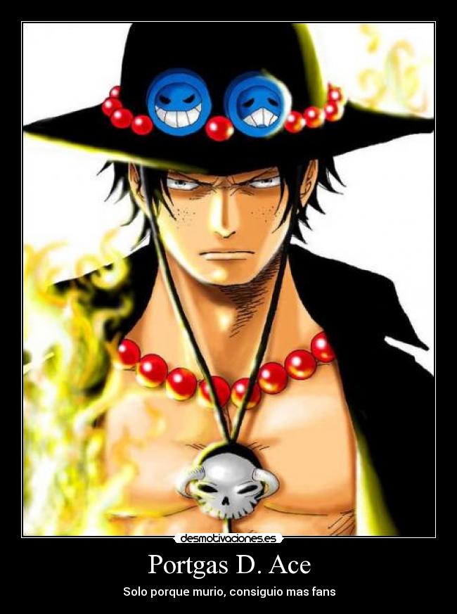 carteles ace desmotivaciones