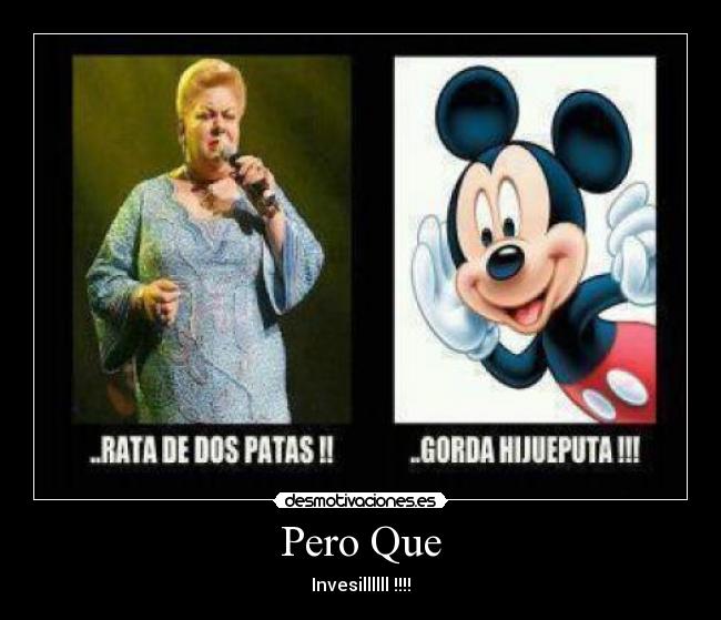 carteles tecosbboy desmotivaciones