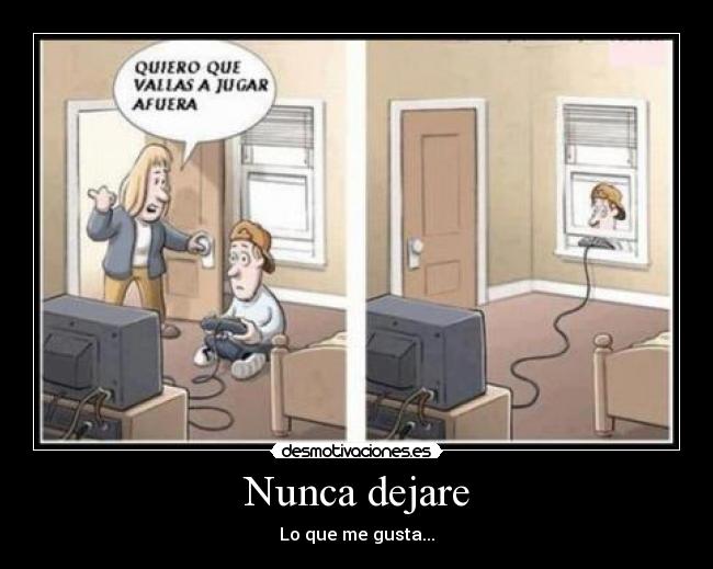 carteles tecosbboy desmotivaciones