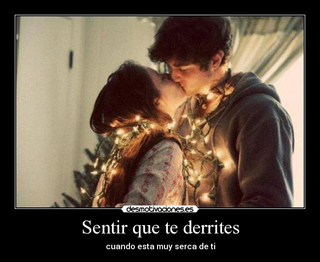 carteles chocolate miel desmotivaciones