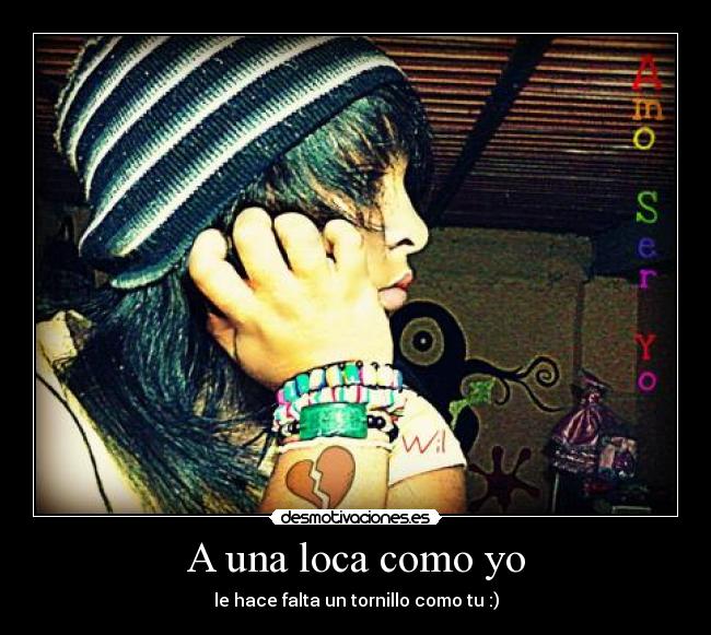 carteles wil desmotivaciones