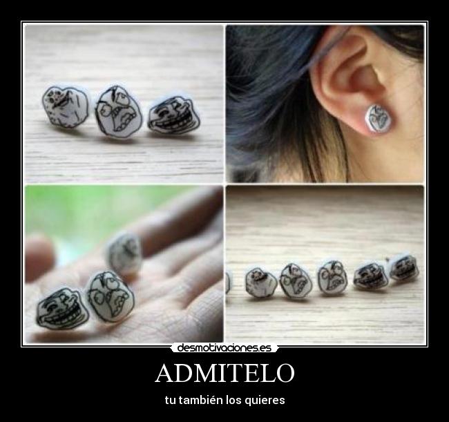 ADMITELO -