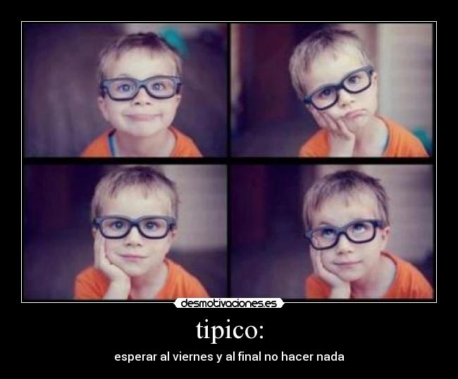 tipico: -