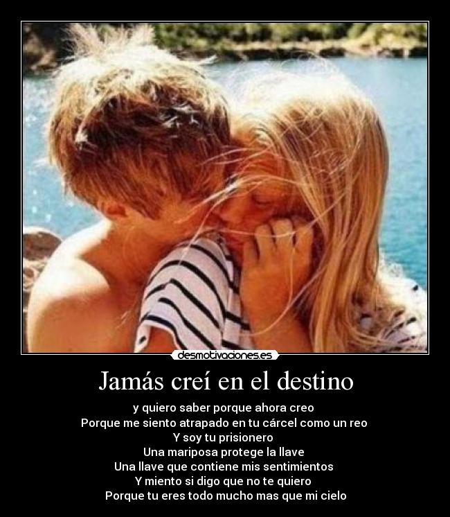 carteles destino andersson poeta desmotivaciones