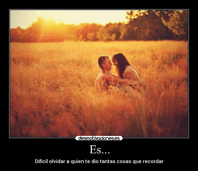 Es... -
