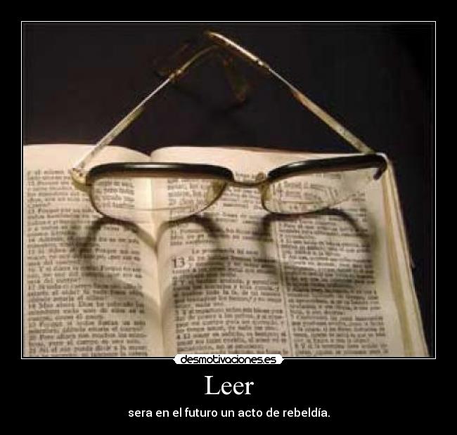 Leer - 