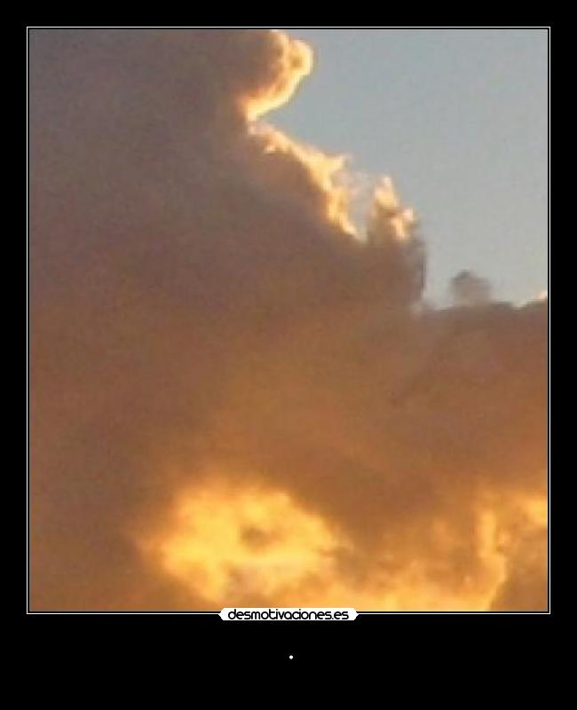 carteles ocsuhc quedate conmigo 253 quiero desmotivaciones