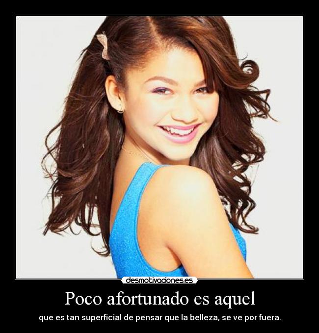 carteles megustaperoavosotrosnoseguro desmotivaciones