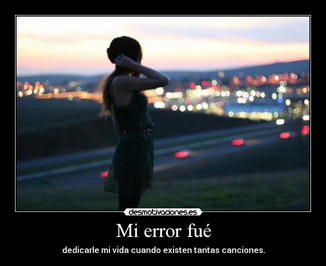 carteles  desmotivaciones