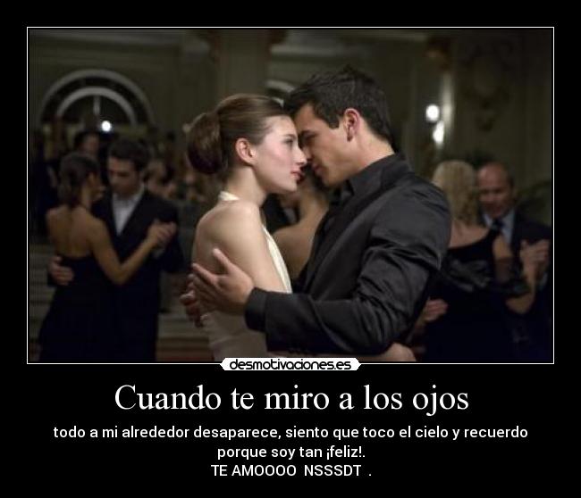 carteles carola8 desmotivaciones