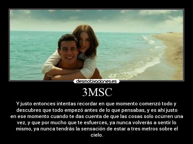3MSC -