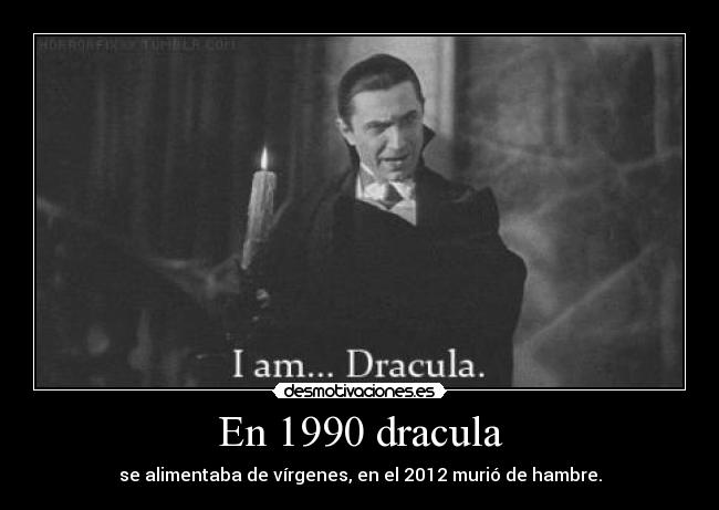 carteles minuto silencio para draculo 1990 2012 tributo ahora una cancion tuturuuuututuu clanhorde desmotivaciones