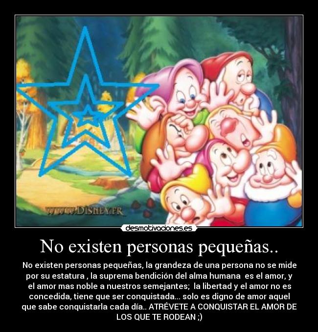 carteles concurso desmotivaciones